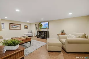 56 Sunrise Ave, Trumbull, CT 06611 - Photo 21