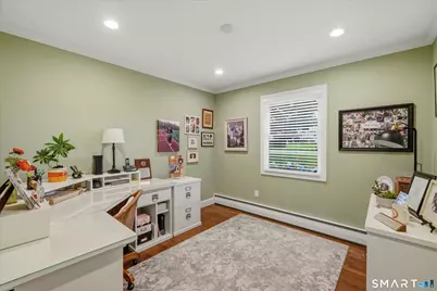 56 Sunrise Avenue, Trumbull, CT 06611 - Photo 15