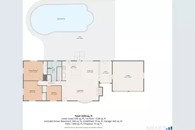 56 Sunrise Avenue, Trumbull, CT 06611 - Photo 25