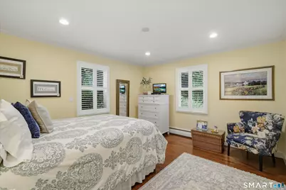 56 Sunrise Avenue, Trumbull, CT 06611 - Photo 17
