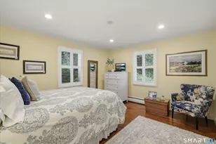 56 Sunrise Ave, Trumbull, CT 06611 - Photo 17