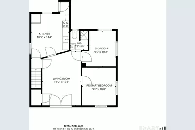 74 Twiss Street, Meriden, CT 06450 - Photo 39