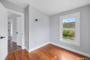 74 Twiss St, Meriden, CT 06450 - Photo 31