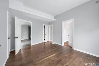 74 Twiss Street, Meriden, CT 06450 - Photo 25
