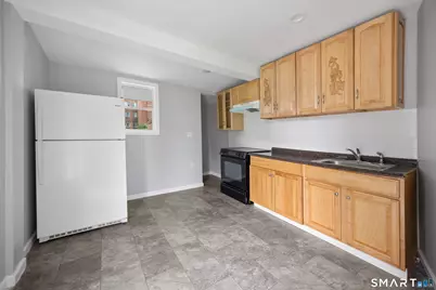 74 Twiss Street, Meriden, CT 06450 - Photo 21