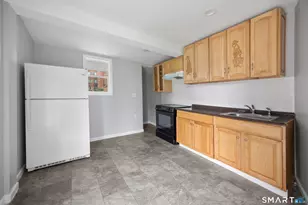 74 Twiss St, Meriden, CT 06450 - Photo 21
