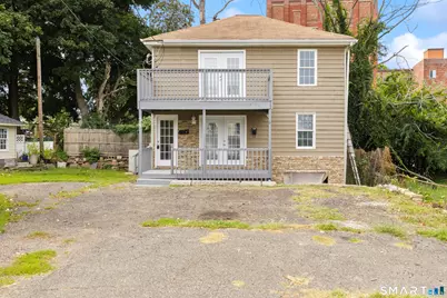 74 Twiss Street, Meriden, CT 06450 - Photo 1