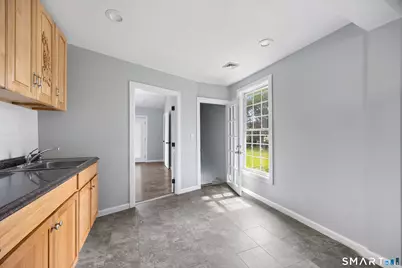 74 Twiss Street, Meriden, CT 06450 - Photo 23