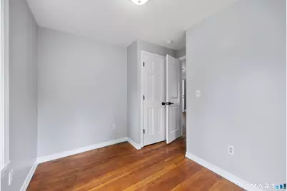 74 Twiss Street, Meriden, CT 06450 - Photo 17