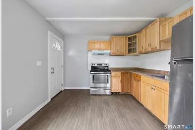74 Twiss Street, Meriden, CT 06450 - Photo 13
