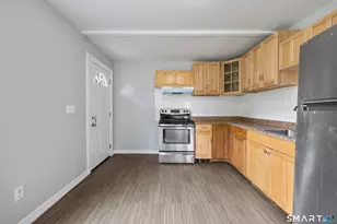 74 Twiss St, Meriden, CT 06450 - Photo 13