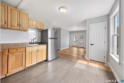 74 Twiss Street, Meriden, CT 06450 - Photo 15