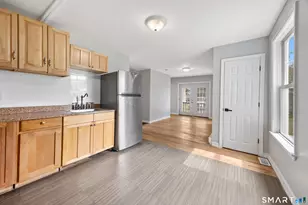 74 Twiss St, Meriden, CT 06450 - Photo 15