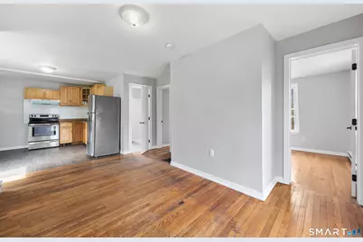 74 Twiss Street, Meriden, CT 06450 - Photo 9
