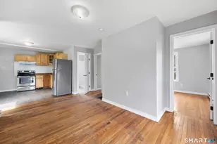 74 Twiss St, Meriden, CT 06450 - Photo 9