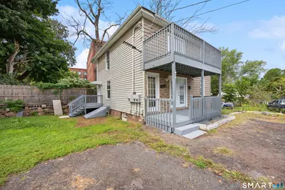 74 Twiss Street, Meriden, CT 06450 - Photo 3