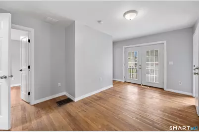 74 Twiss Street, Meriden, CT 06450 - Photo 11