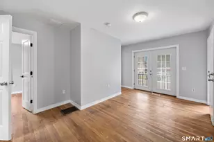 74 Twiss St, Meriden, CT 06450 - Photo 11