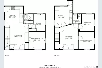 74 Twiss Street, Meriden, CT 06450 - Photo 5