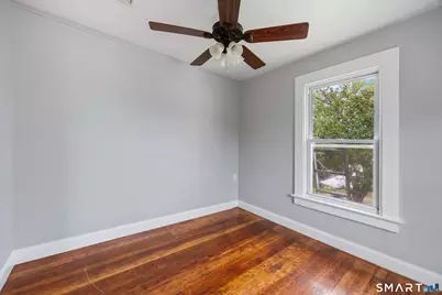 74 Twiss Street, Meriden, CT 06450 - Photo 29