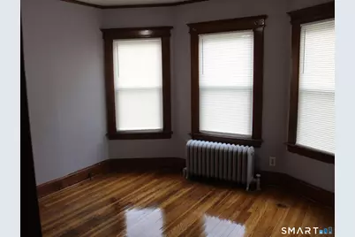 45 Grandview Terrace #1st floor, Hartford, CT 06114 - Photo 25
