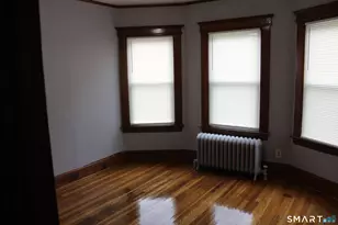 45 Grandview Terrace, Hartford, CT 06114 - Photo 25