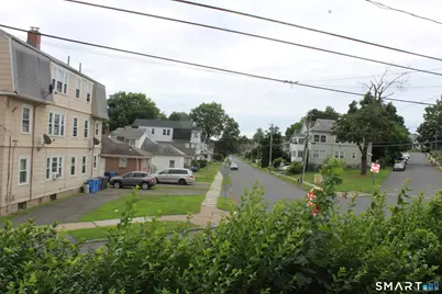 45 Grandview Terrace #1st floor, Hartford, CT 06114 - Photo 33