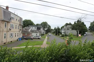 45 Grandview Terrace, Hartford, CT 06114 - Photo 33