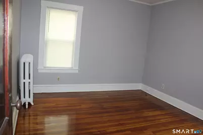 45 Grandview Terrace #1st floor, Hartford, CT 06114 - Photo 13