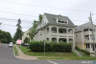 45 Grandview Terrace, Hartford, CT 06114 - Photo 1