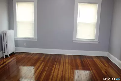 45 Grandview Terrace #1st floor, Hartford, CT 06114 - Photo 15