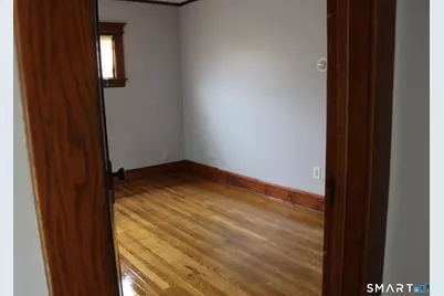 45 Grandview Terrace #1st floor, Hartford, CT 06114 - Photo 21