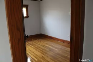 45 Grandview Terrace, Hartford, CT 06114 - Photo 21