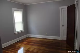 45 Grandview Terrace, Hartford, CT 06114 - Photo 19