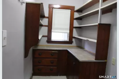 45 Grandview Terrace #1st floor, Hartford, CT 06114 - Photo 31