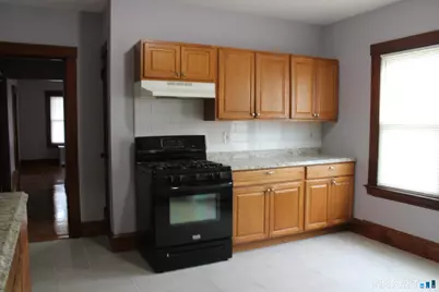 45 Grandview Terrace #1st floor, Hartford, CT 06114 - Photo 23