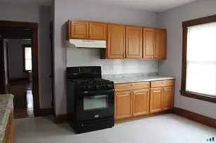 45 Grandview Terrace, Hartford, CT 06114 - Photo 23