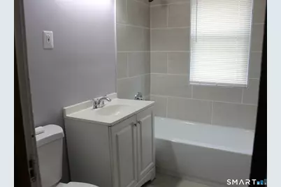 45 Grandview Terrace #1st floor, Hartford, CT 06114 - Photo 29
