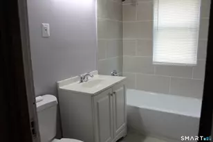 45 Grandview Terrace, Hartford, CT 06114 - Photo 29