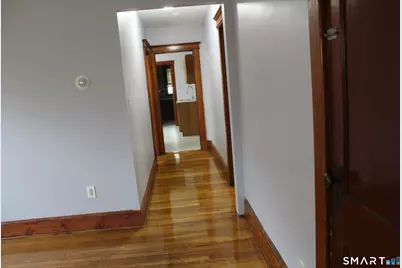 45 Grandview Terrace #1st floor, Hartford, CT 06114 - Photo 17