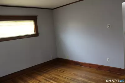 45 Grandview Terrace #1st floor, Hartford, CT 06114 - Photo 27