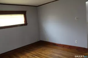 45 Grandview Terrace, Hartford, CT 06114 - Photo 27