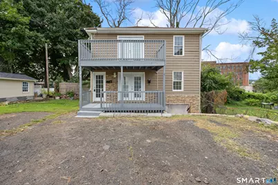 74 Twiss Street, Meriden, CT 06450 - Photo 11