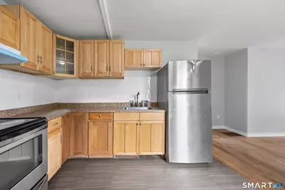 74 Twiss Street, Meriden, CT 06450 - Photo 21