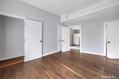 74 Twiss Street, Meriden, CT 06450 - Photo 31