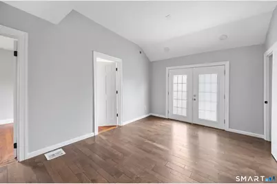 74 Twiss Street, Meriden, CT 06450 - Photo 29