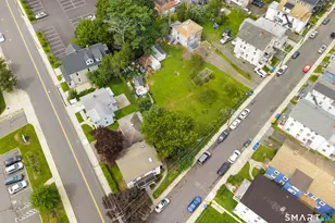 74 Twiss St, Meriden, CT 06450 - Photo 1