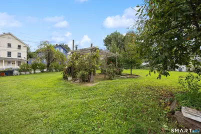 74 Twiss Street, Meriden, CT 06450 - Photo 7