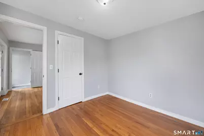 74 Twiss Street, Meriden, CT 06450 - Photo 25