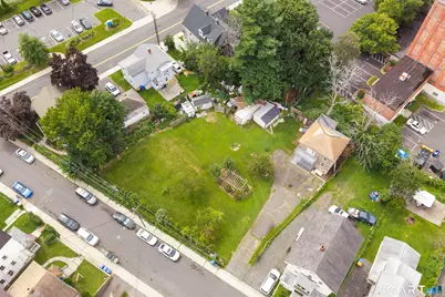 74 Twiss Street, Meriden, CT 06450 - Photo 3